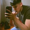 ricardo.rivera3109