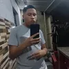 menino_maluquinho_3