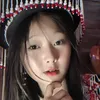 fbzinnalee