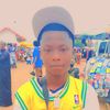 kadiru.mohammed