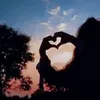 zaida_937
