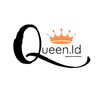queenatasyaa.id