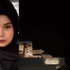 zafira.caa