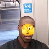 femi_hassan