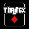 thriftx