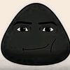 juan_88107