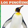 elpingunio2
