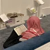 ayat.quran6