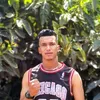 ghaj53