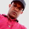 mahinda.gunathila7