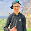 zaki_officielle_09
