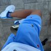 thcworld1