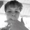 bpeditz.1