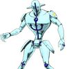 i_forgot_my_name.comback