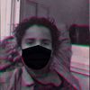 user14533333773171