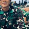 rahmat_32_