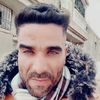 user6598021092282