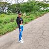 juan.ruiz8392