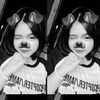 cipaaww.zys