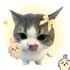 ur_matcha_girl131