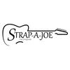 strapajoe