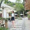 phnglinh2471