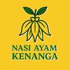 nasiayam.kenanga