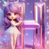 user9732655610381