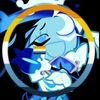 shadowmilk9592