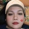 ibu_tomi8