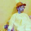 zahid.wazir28