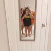 alyssa_lanni0107