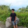 thekuliweb3
