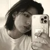 maria_34394