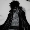 stayhard_5