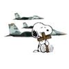 warpugofficial