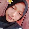 nifahhanifah1