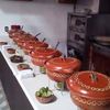 taquizas.ybanquet