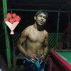 railinsantosss