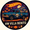 hw.villa.benito