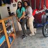 gelys.torrealba