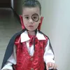 bryanferreira874