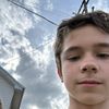 caiden.emery3