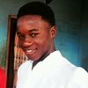 user3561445110153