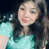 mariavictoryacama