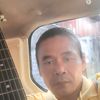 user012496461