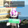 missherutoo