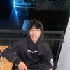 someone085876