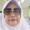 sumiyatisaadah