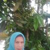 rusnilawati7517